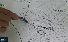 TP.HCM: Sử dụng điện thoại thông minh, máy tính bảng trong điều tra dân số ở hộ dân