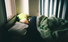 Nhật Bản báo động hiện tượng sống cách ly với xã hội