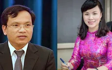 Giải đáp thắc mắc về kỳ thi THPT Quốc gia và tuyển sinh Đại học, Cao đẳng năm 2019