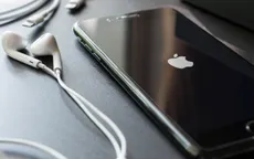 Đây là những điều sẽ có trên iPhone 2019