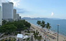 Lập đường dây nóng ngăn “chặt chém” tại Festival Biển Nha Trang - Khánh Hòa 2019