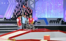 Cập nhật lịch thi đấu vòng loại II Robocon Việt Nam 2019 khu vực phía Bắc