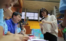 32 đội tuyển vào vòng loại II Robocon Việt Nam 2019 phía Bắc đã lộ diện