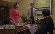 Những cô gái trong thành phố - Tập 29: Bị sỉ nhục "phục vụ chị Xuân cả ngày lẫn đêm", Tùng cho đối tác ăn đấm?