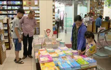 SGK lớp 2 mới liệu có kịp triển khai từ năm học 2021- 2022?