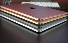 9to5Mac: Apple sẽ đưa một loạt tính năng của hệ điều hành iOS lên máy tính Mac