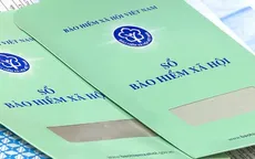 TP.HCM chuyển 10 DN trốn, chậm đóng bảo hiểm sang công an