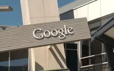 Google cho phép người dùng thiết bị Android chọn trình duyệt, công cụ tìm kiếm khác