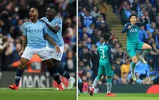 Lịch trực tiếp bóng đá hôm nay (20/4): TP.HCM tiếp đón Viettel, Man City tái đấu Tottenham