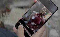 Google tung clip quảng cáo theo phong cách siêu anh hùng cực ấn tượng