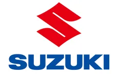 Suzuki thu hồi 2 triệu xe ô tô tại Nhật Bản