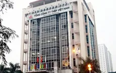 Bắt giam nguyên Chủ tịch, nguyên Tổng giám đốc Tổng Công ty thép Việt Nam