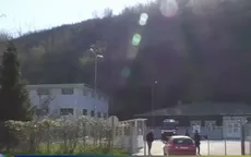 Kosovo tiếp nhận người trở về từ Syria