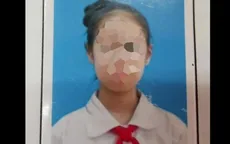 Tìm thấy bé gái lớp 8 ở Hà Nội bị “mất tích” trong 3 ngày