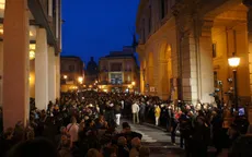 Người dân Italy chi hàng tỷ USD cho kỳ nghỉ lễ Phục sinh