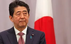 Thủ tướng Nhật Bản gửi đồ lễ đến đền Yasukuni
