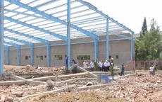 Nạn nhân thứ 7 vụ sập tường ở Vĩnh Long tử vong