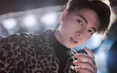Bất ngờ với giọng hát thật của Bo Bắp - Chàng trai "hot" nhất Tiktok