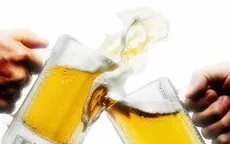 Gần 80.000 người tử vong liên quan rượu bia mỗi năm