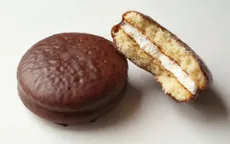 Việt Nam vượt Hàn Quốc về lượng tiêu thụ bánh Choco-Pie