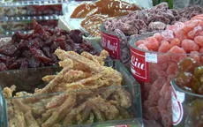 Đặc sản Đà Lạt sẽ được gắn “thẻ căn cước”
