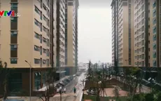 Bán chênh nhà ở xã hội - Chủ đầu tư có liên quan?