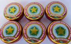 Sản phẩm Việt Nam được rao bán bao nhiêu trên Amazon?