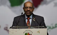 Sudan tịch thu hàng trăm triệu USD tại nhà riêng của cựu Tổng thống Bashir