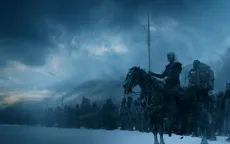 Tập 3 Game of Thrones 8 sẽ dài nhất và dữ dội nhất