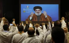 Mỹ treo thưởng 10 triệu USD để đổi lấy thông tin về nguồn tài trợ cho Hezbollah