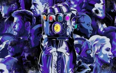 Chưa công chiếu, Avengers: Endgame đã kiếm được 120 triệu USD