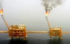 Iran tuyên bố sẽ "có hành động phù hợp" đối phó với Mỹ