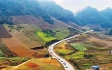 Du lịch Caravan – Bạn thử chưa?