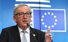 EU cam kết chống tin giả trước thềm bầu cử