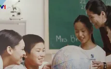 Giáo dục khai phóng - Phương pháp dạy học đa chiều