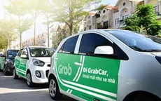 Triển khai dịch vụ GrabTaxi ở nhiều địa phương
