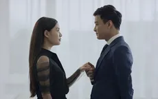 Hồng Đăng: "Thế mạnh của tôi là vào vai tâm lý tình cảm"