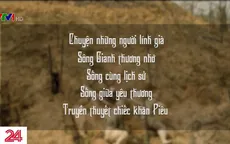 Chiếu phim miễn phí nhân dịp các ngày lễ lớn
