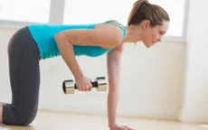 Một số bí quyết giúp bạn phòng ngừa loãng xương