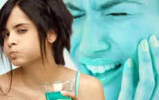 Những nguyên nhân khiến răng ê buốt