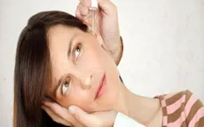 6 cách lấy ráy tai đơn giản và an toàn