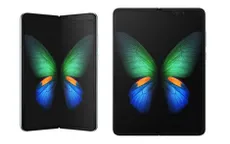 Cuộc chiến của những nhà sản xuất smartphone màn hình gập chưa bao giờ sôi động đến vậy