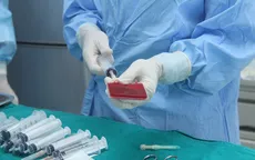 Hơn 750 ca ghép tế bào gốc điều trị bệnh máu thành công