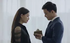 Mê cung: Định mệnh! Chuyện tình Lam Anh - Khánh định sẵn là không có kết đẹp