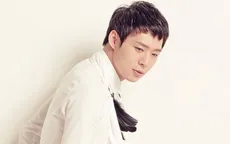 Park Yoochun bị C-Jes Entertainment hủy hợp đồng độc quyền vì dính líu ma túy