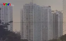 Sẽ xử lý nghiêm chủ đầu tư không bàn giao phí bảo trì chung cư