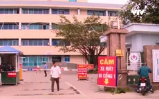 Nâng cao hiệu quả điều trị HIV bằng chính sách BHYT
