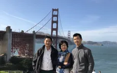 VTV Đặc biệt - Hai nửa thế giới: Ở đó có sự hàn gắn, có con người và có cái tình