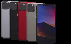 Tất tần tật những kỳ vọng về camera trên iPhone 2019
