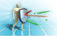 Quả xoài có lợi ích không ngờ cho sức khỏe
